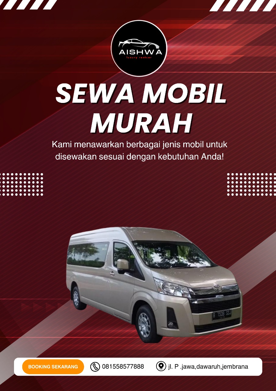 Hyundai H1
